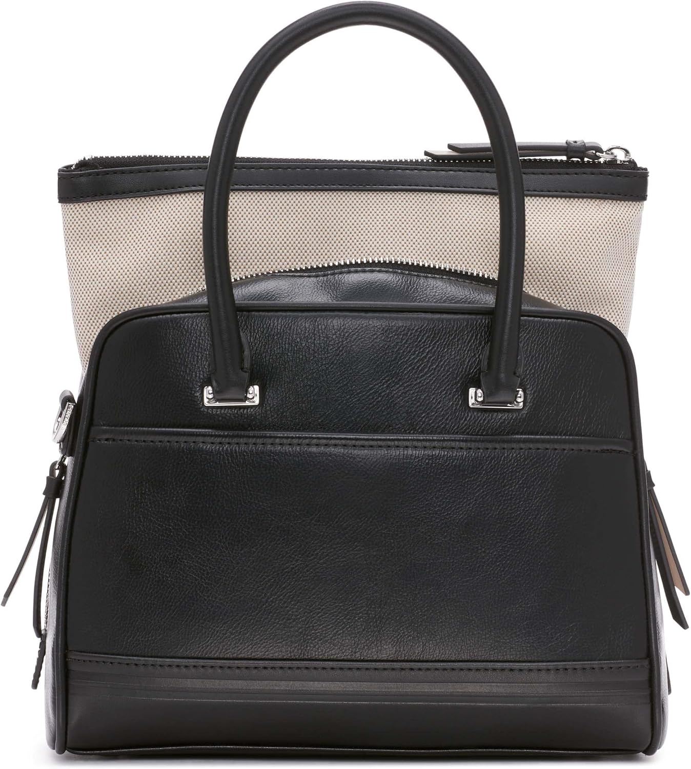 Calvin Klein Bolso organizador de malaquita