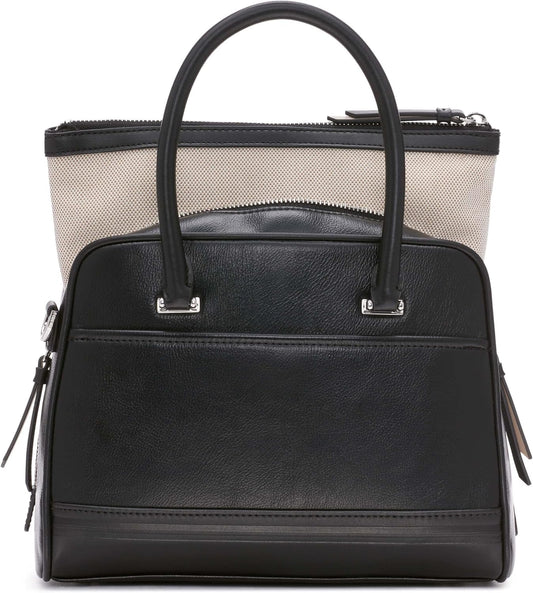 Calvin Klein Bolso organizador de malaquita
