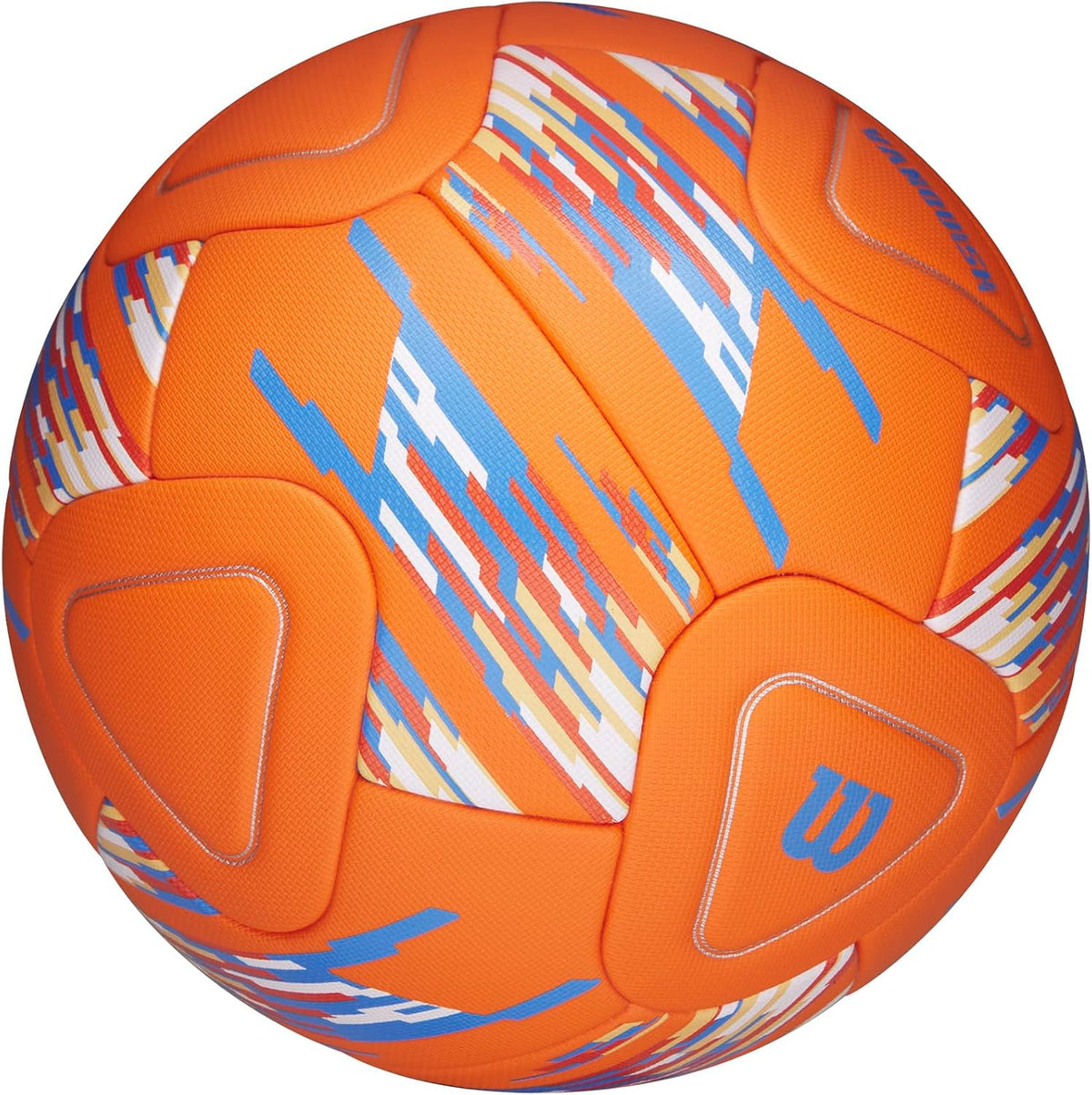 Wilson NCAA Vanquish - Balones de fútbol