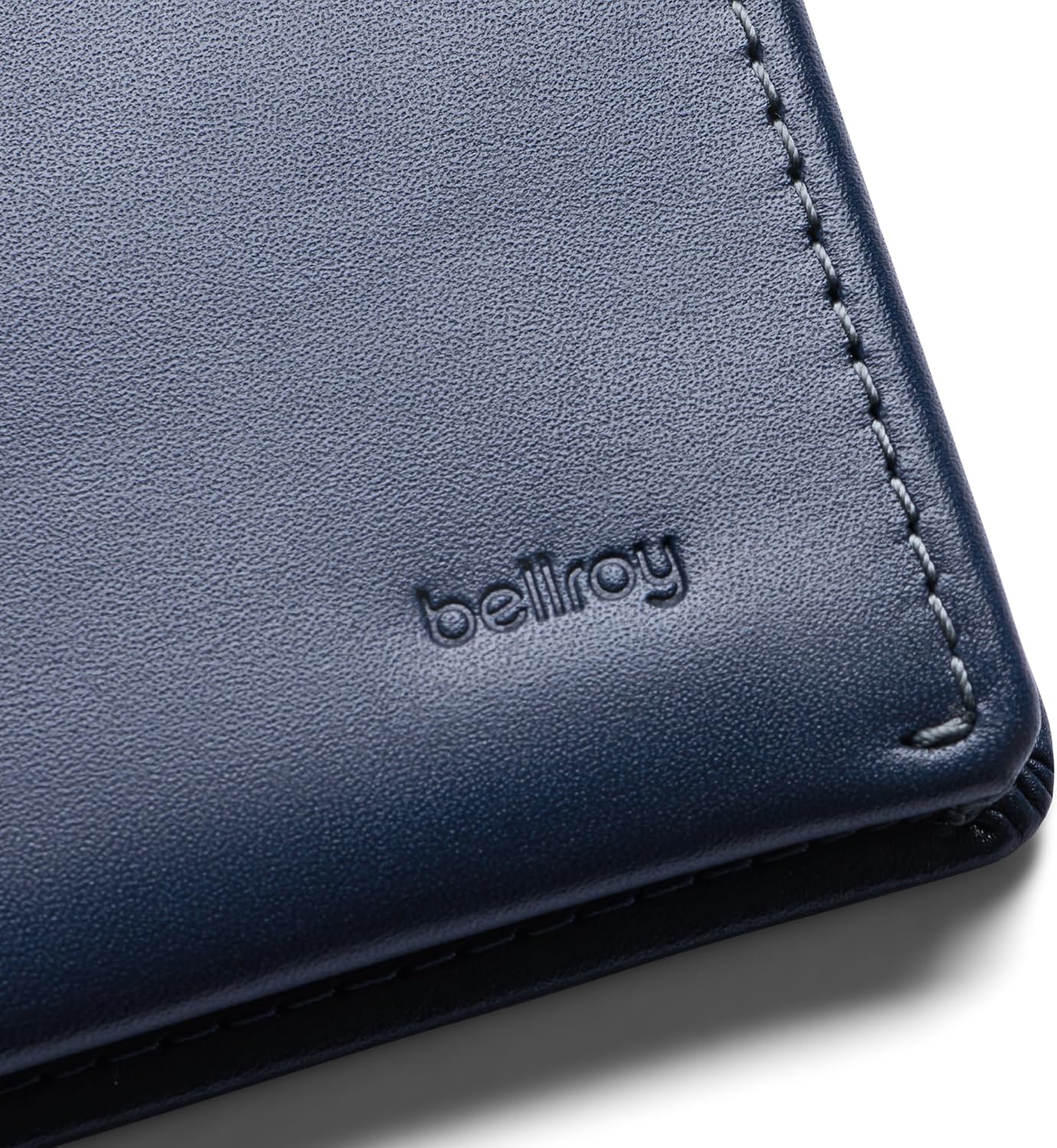 Bellroy Note Sleeve, ediciones RFID disponibles, billetera de cuero...