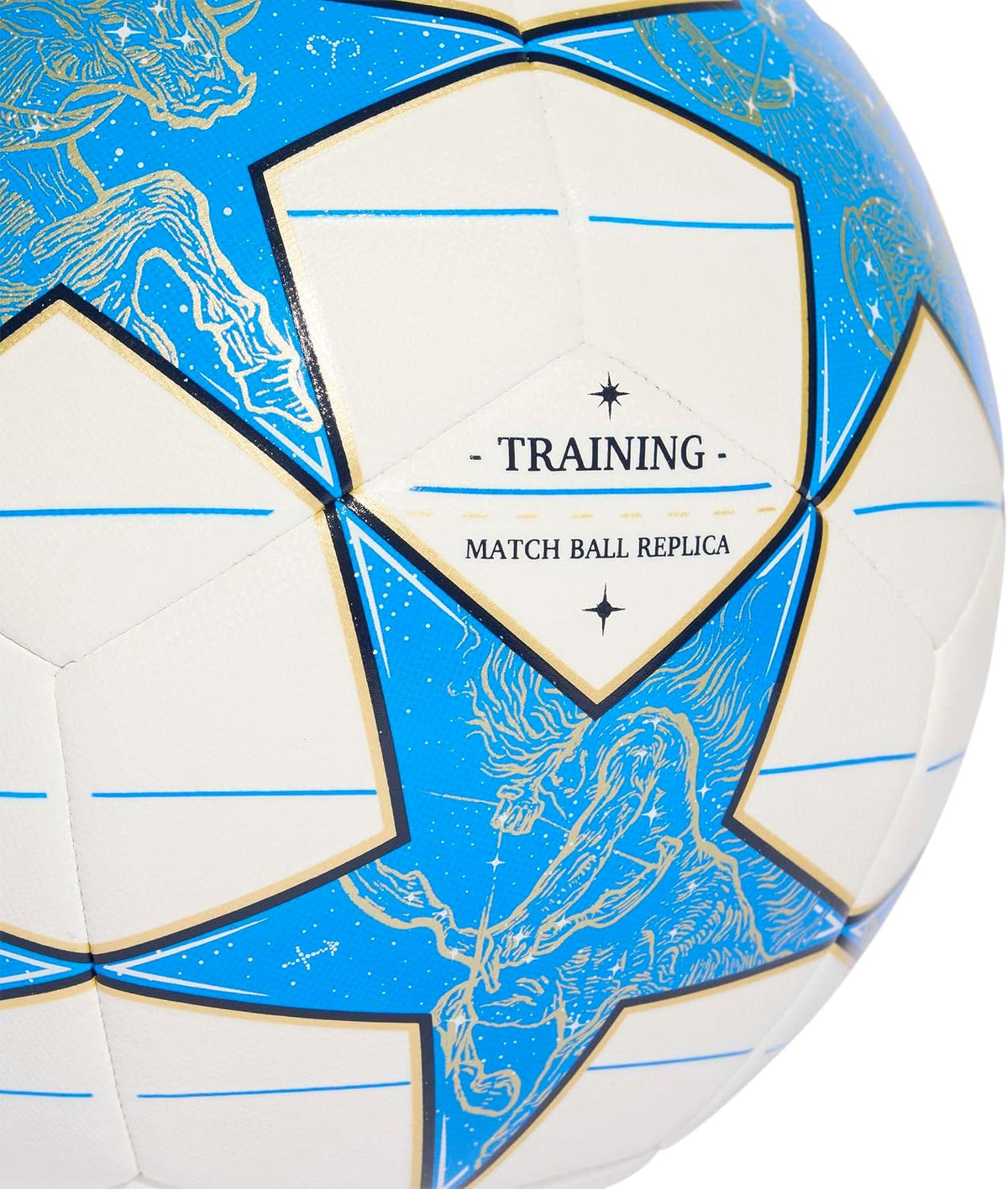 adidas UEFA Champions League - Balón de fútbol