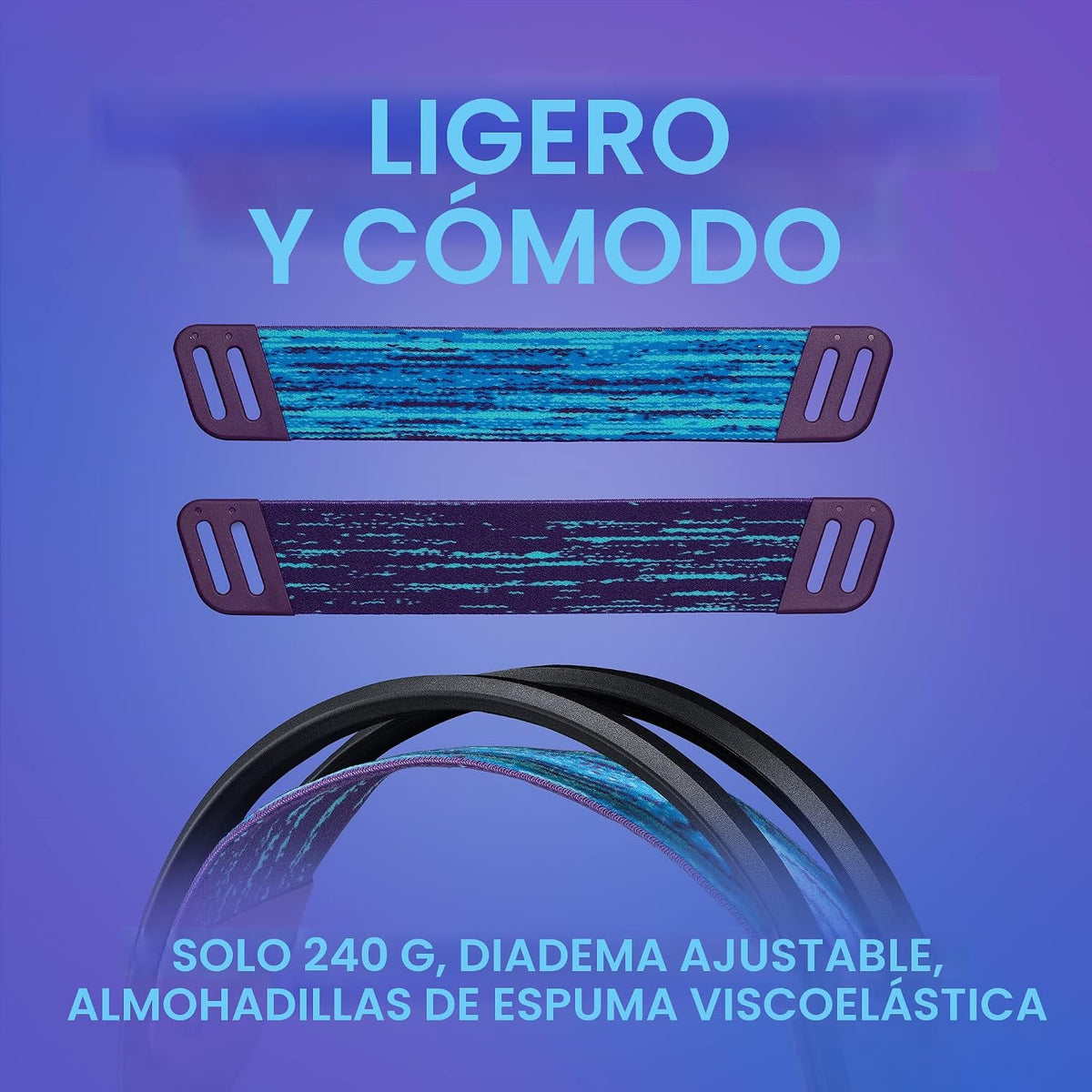 Logitech G Teclado mecánico para juegos 413 TKL SE + mouse inalámbr...