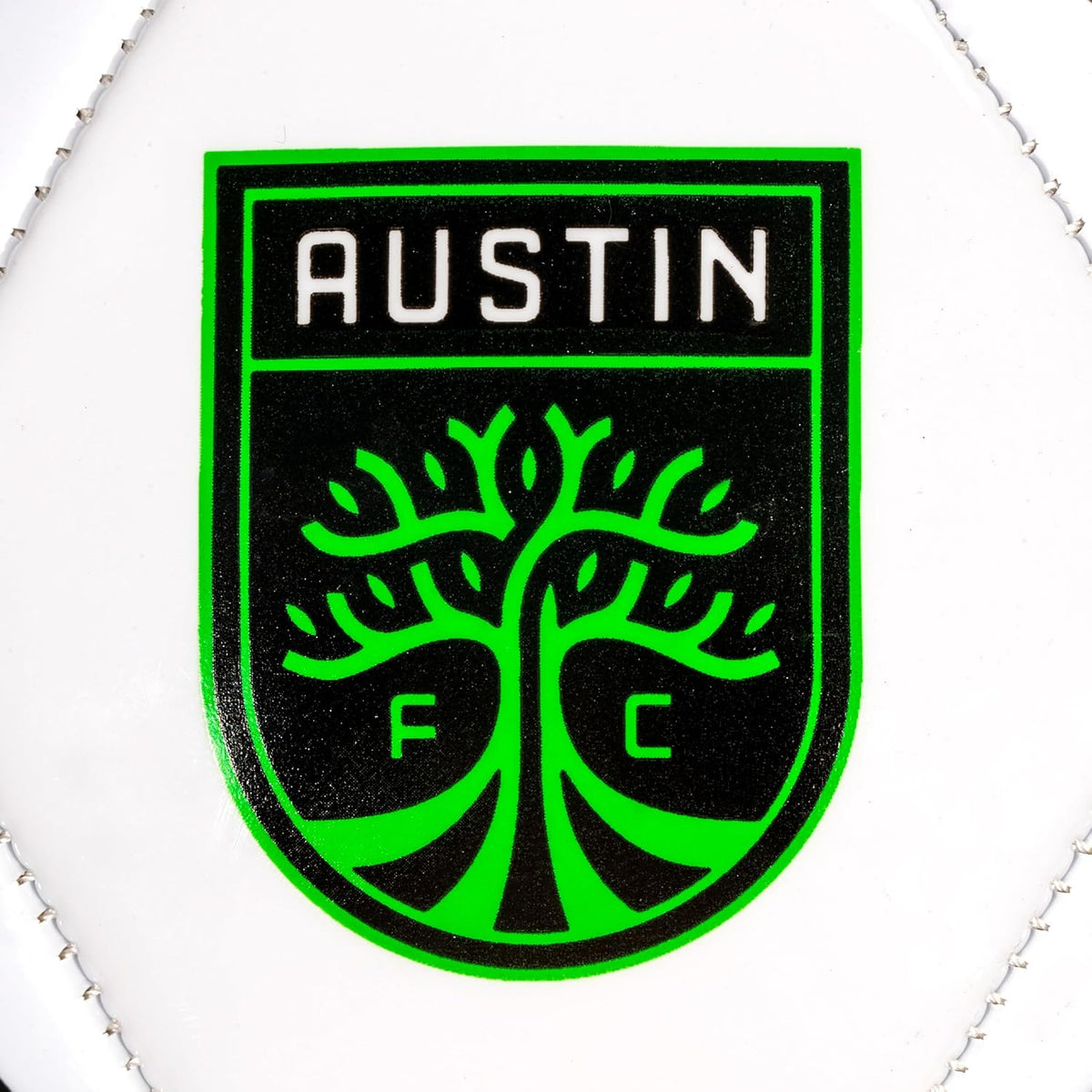Franklin Sports Pelotas de fútbol oficiales del equipo MLS - Balone...