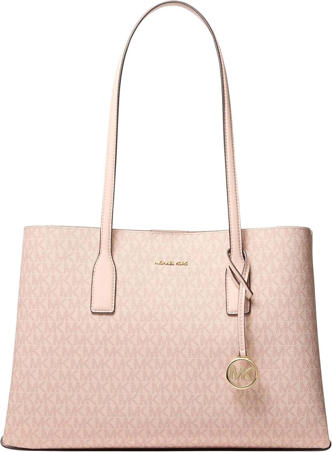 Michael Kors Bolso tote mediano Ruthie para mujer