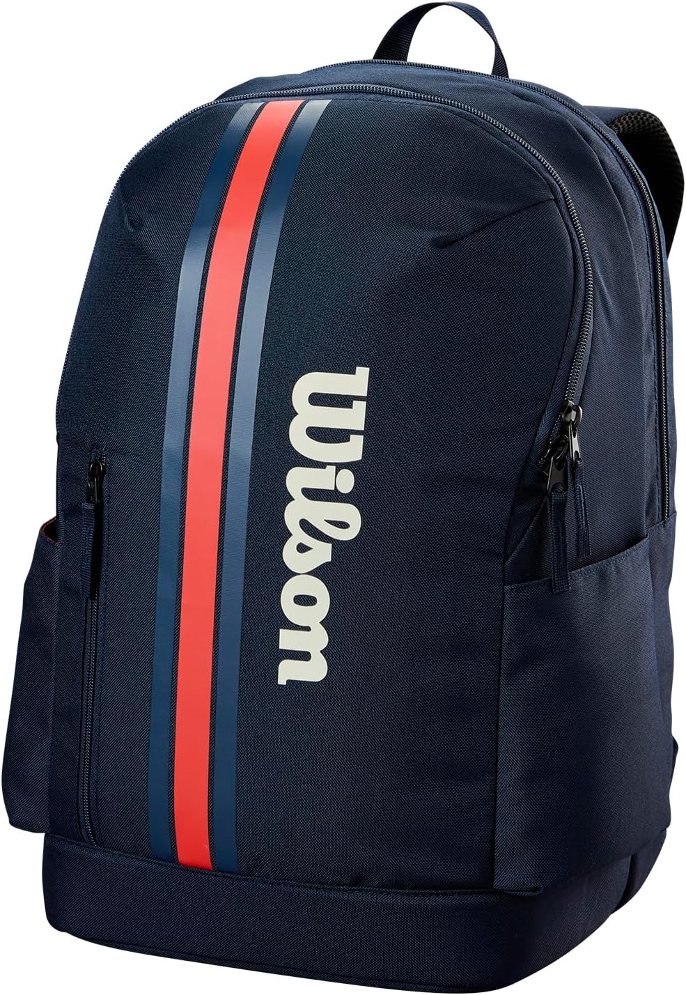 Wilson Bolsas de raqueta de tenis para equipos 2025