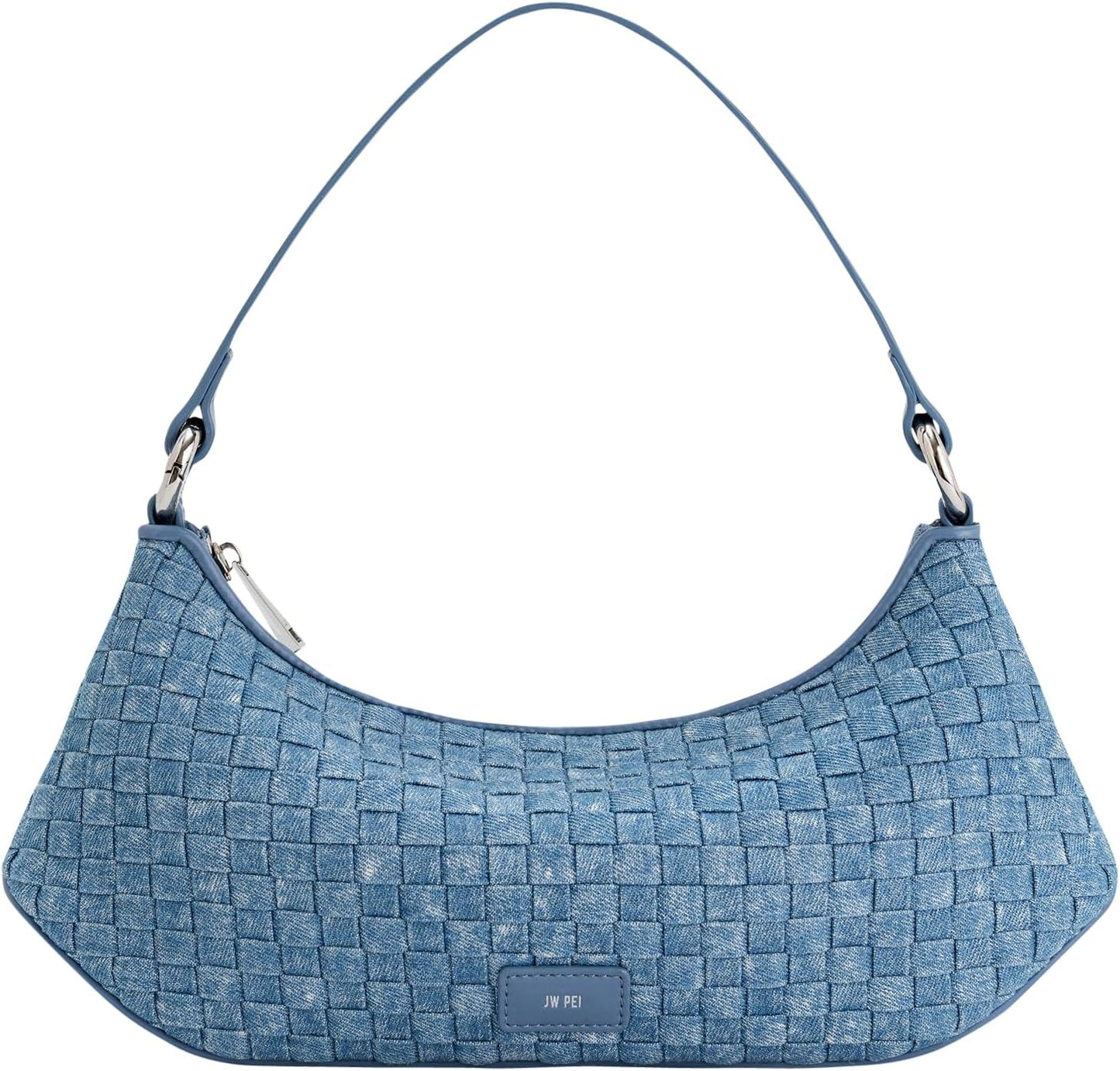 JW PEI Bolso de hombro Lily para mujer