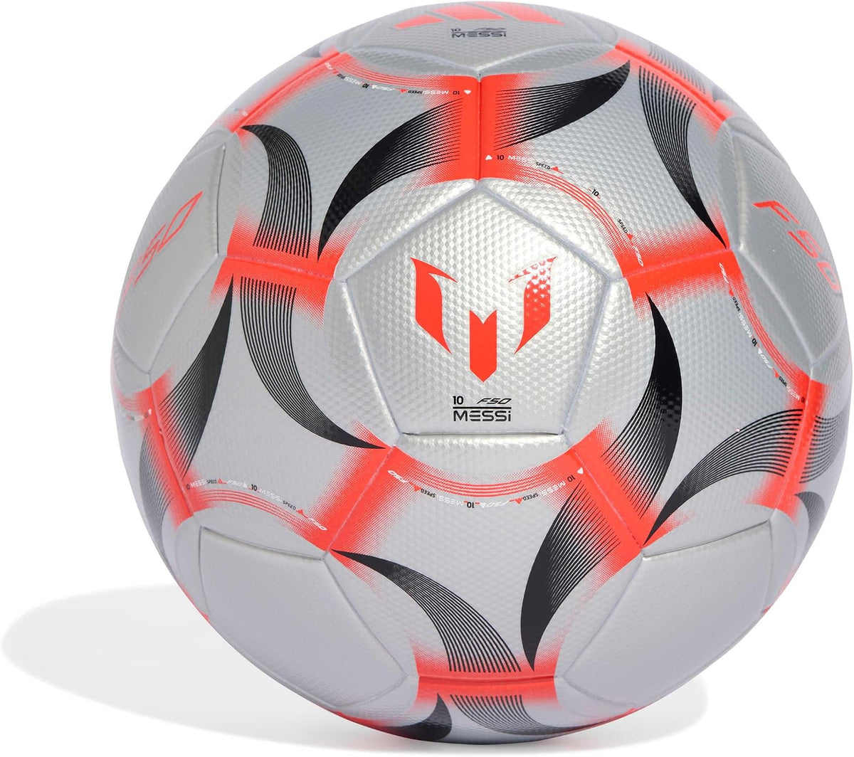 Adidas Messi League \u2013 Balón de fútbol