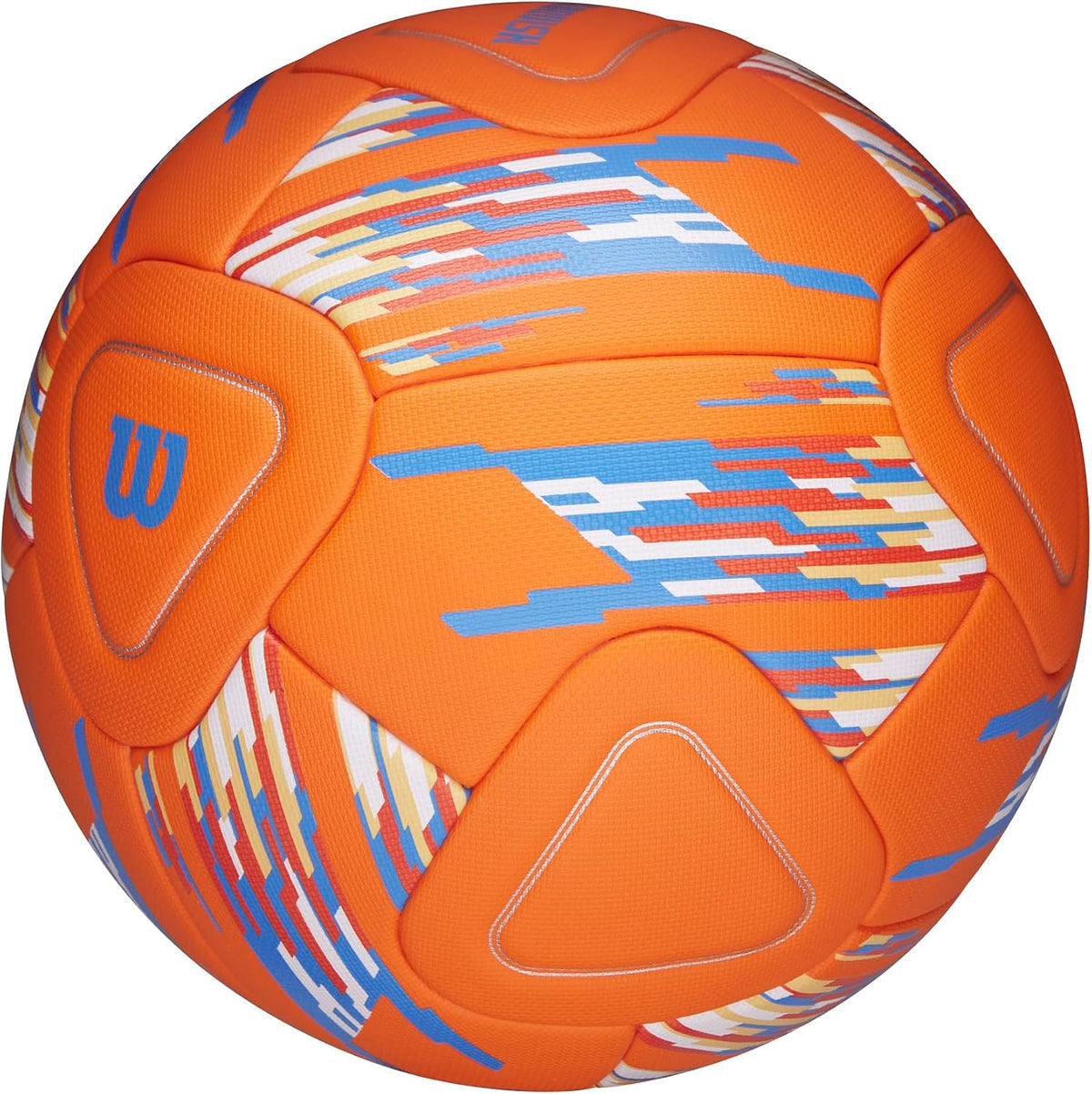 Wilson NCAA Vanquish - Balones de fútbol