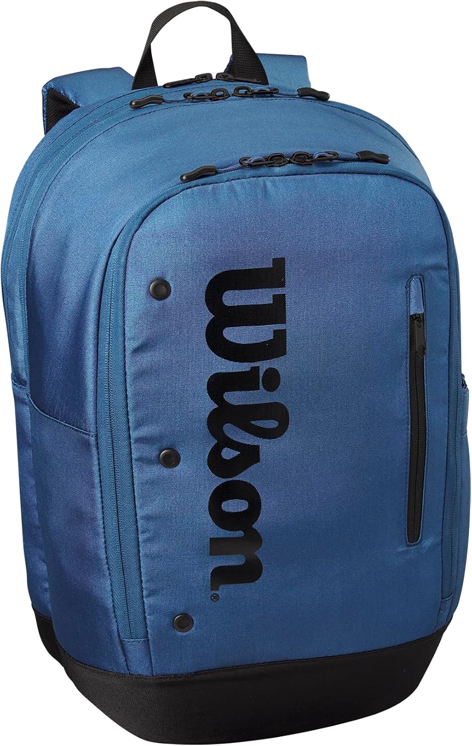 Wilson Ultra V4 Tour - Bolsa para raqueta de tenis