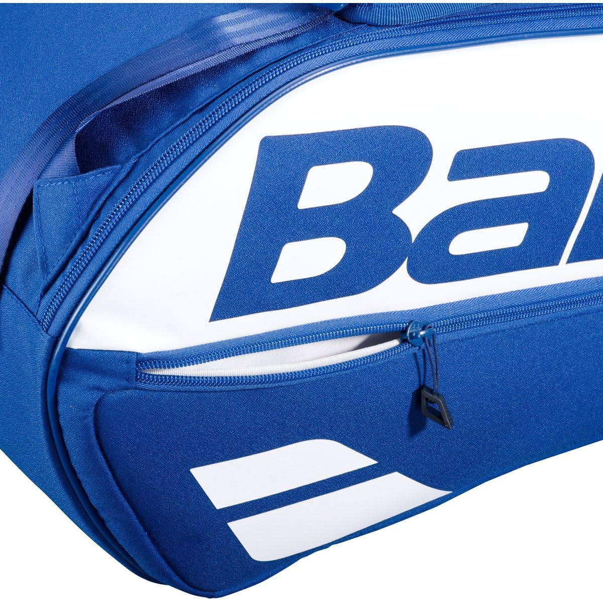 Babolat Bolsa de tenis Court L x9