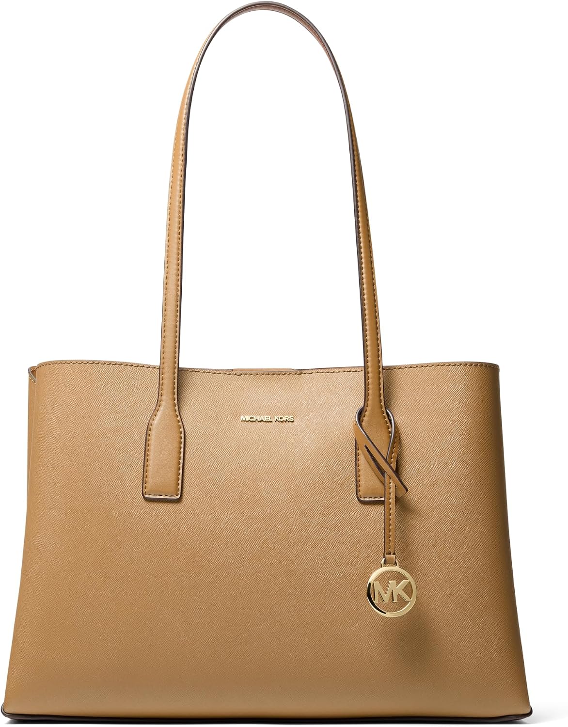 Michael Kors Bolso tote mediano Ruthie para mujer