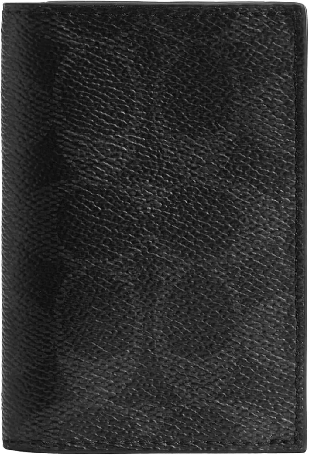 Coach Men's Bifold Card Case