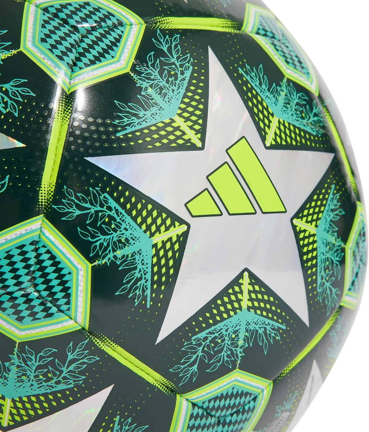 adidas UEFA Champions League - Balón de fútbol