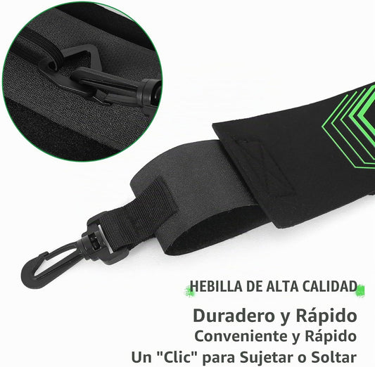 Entrenador de fútbol\/voleibol\/rugby, patada y lanzamiento de fútb...