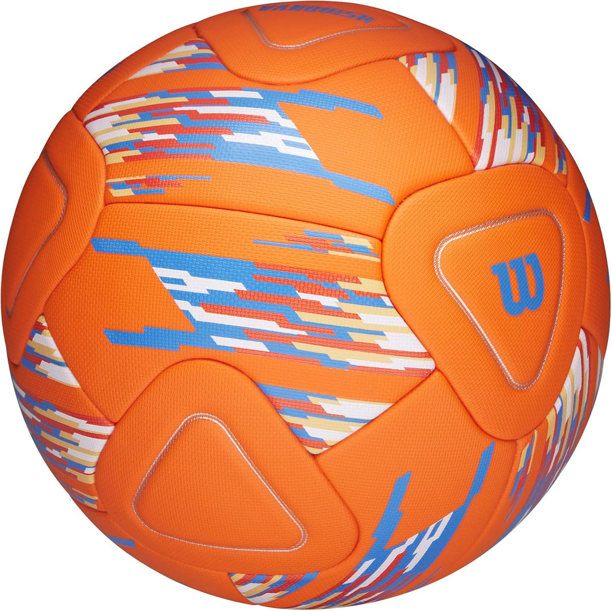 Wilson NCAA Vanquish - Balones de fútbol