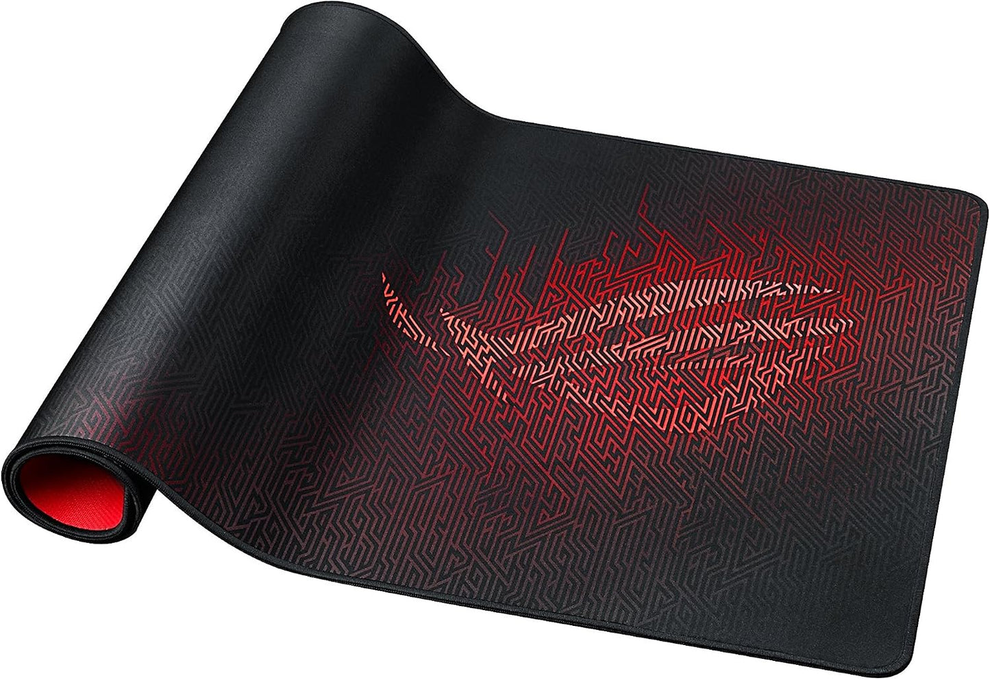 ASUS ROG Strix Scope II 96 Teclado inalámbrico para juegos y ratón...