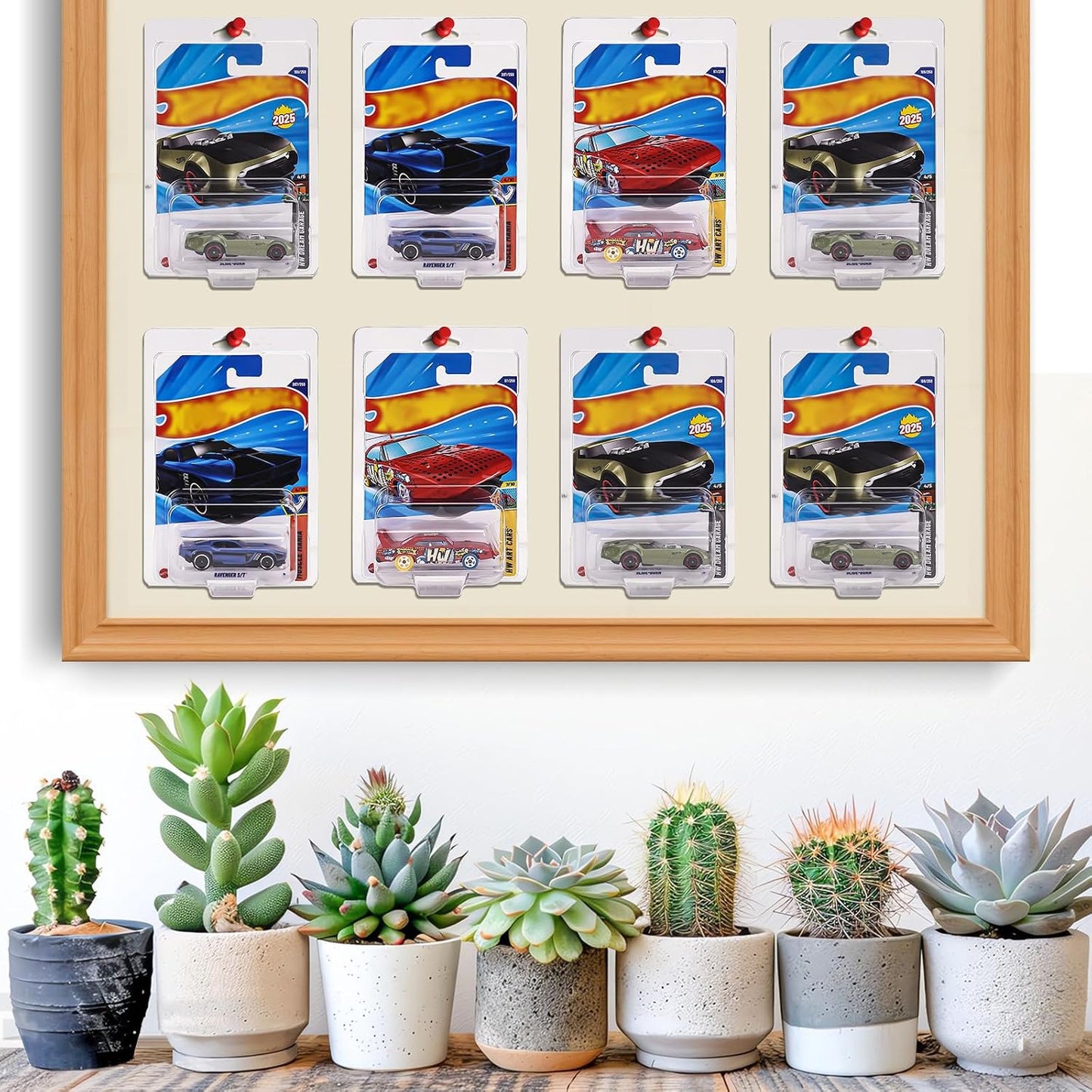 Paquete de 30 fundas protectoras transparentes para almacenamiento...