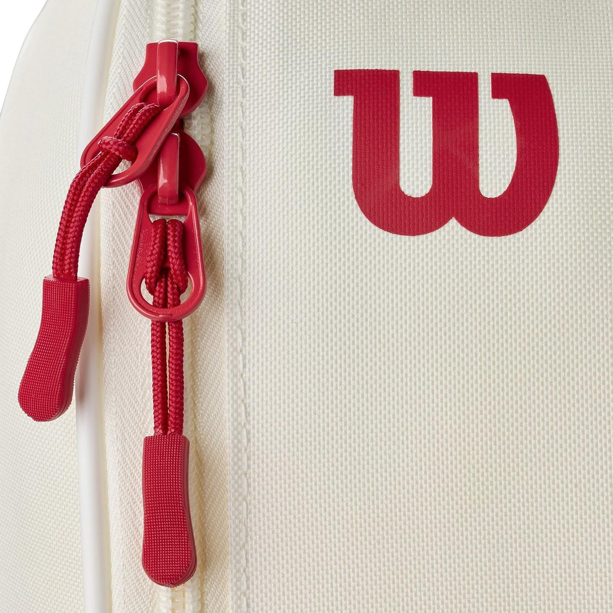 WILSON US Open 2026 Tour - Bolsa para raqueta de tenis + mochila pa...