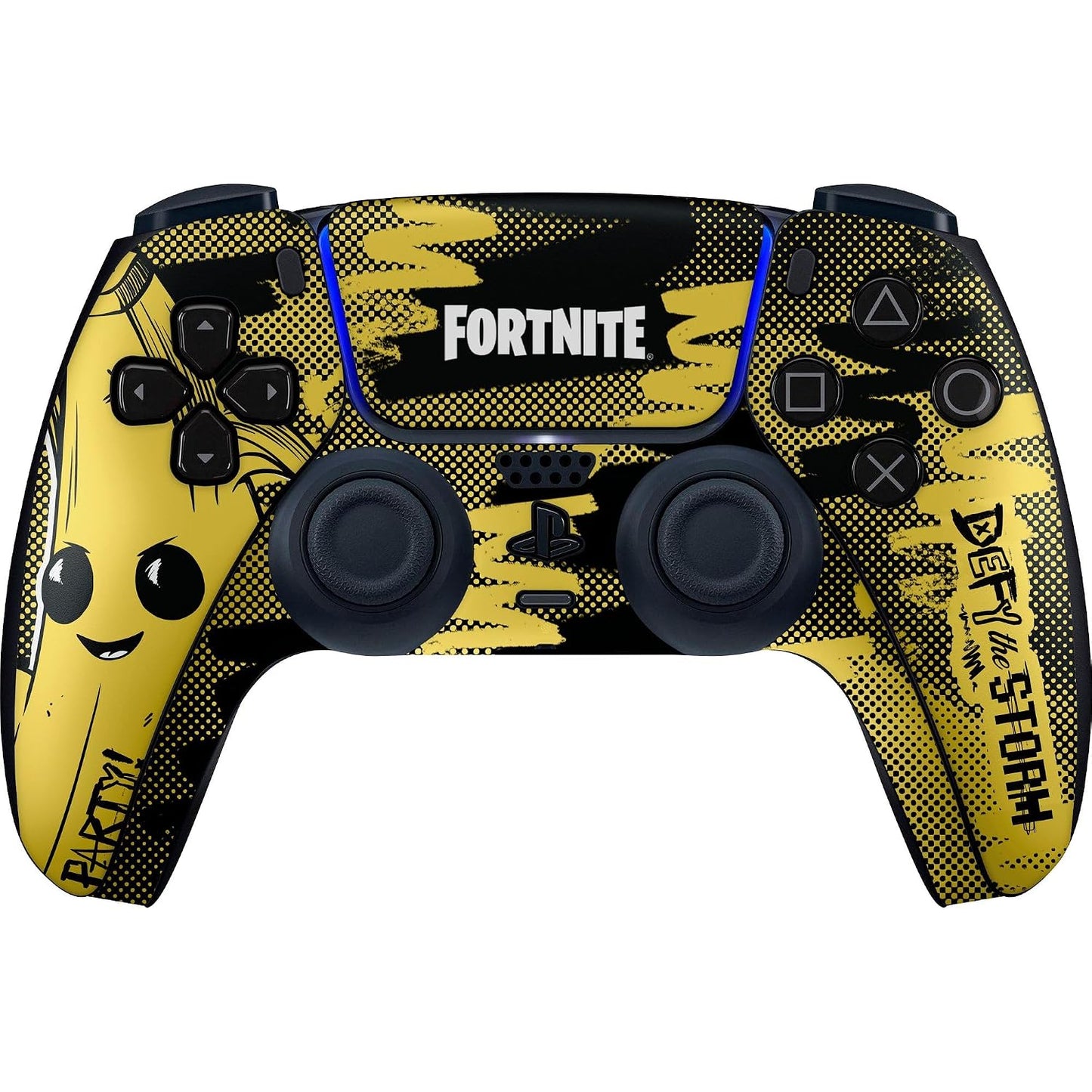 Razer Fortnite - Funda para consola: PlayStation 5 \/ PS5 (Digital)...