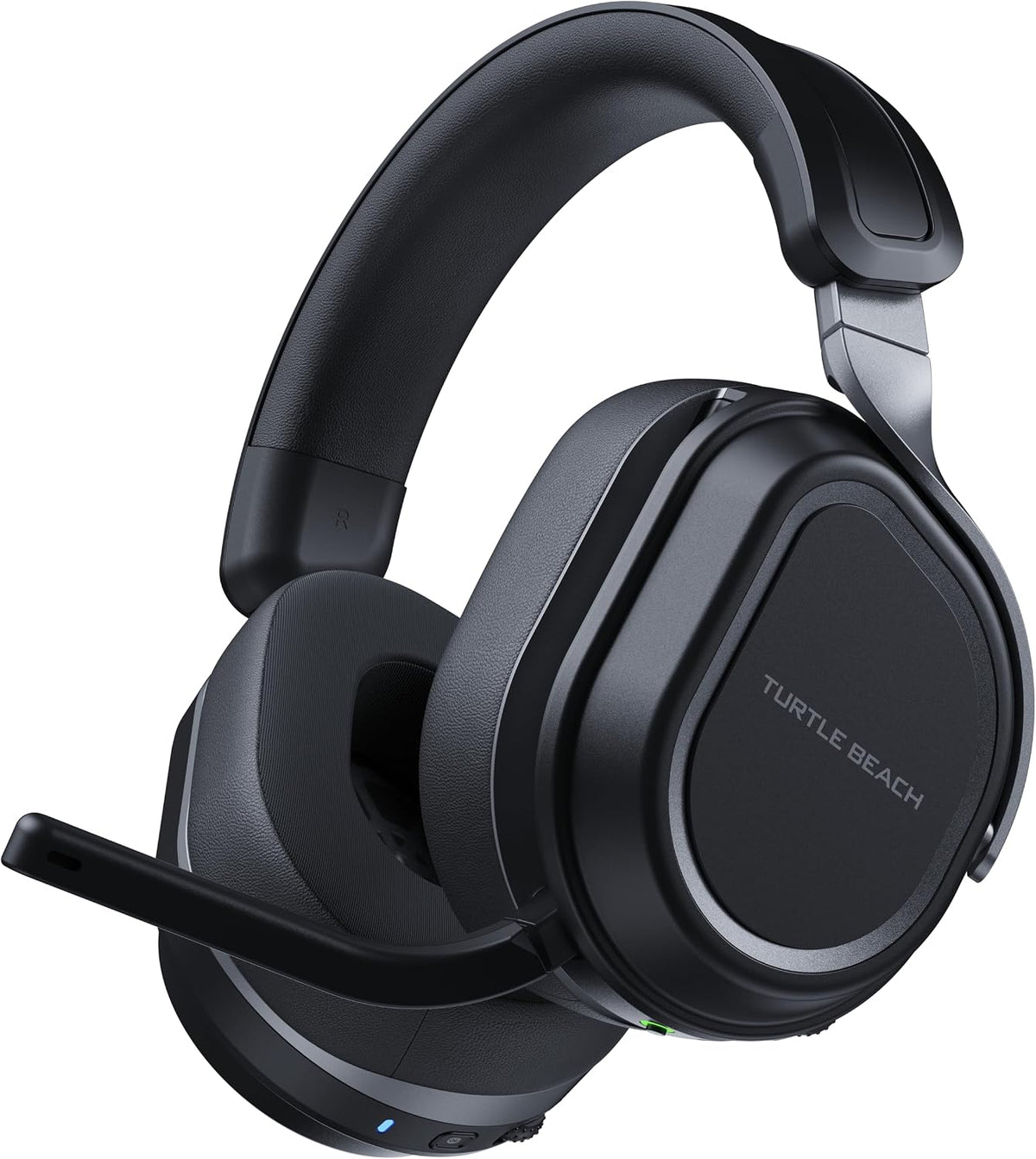 Turtle Beach Stealth 700 Gen 3 Auriculares inalámbricos multiplataf...