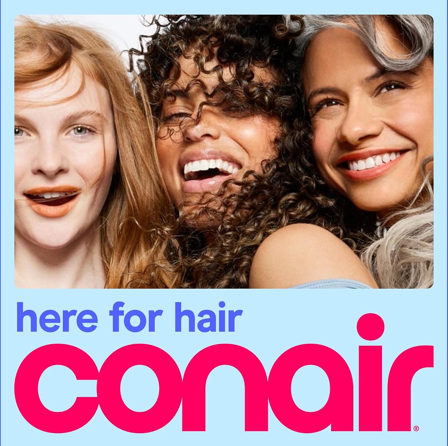 Conair Vaporizador de ropa de mano, ExtremeSteam 1200W, diseño port...