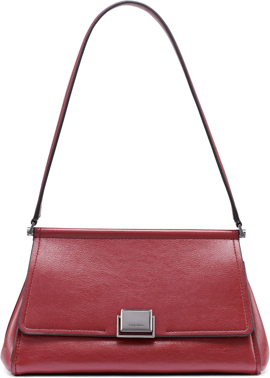 Calvin Klein Calvin Klein Ellis Demi Bolso de hombro para mujer