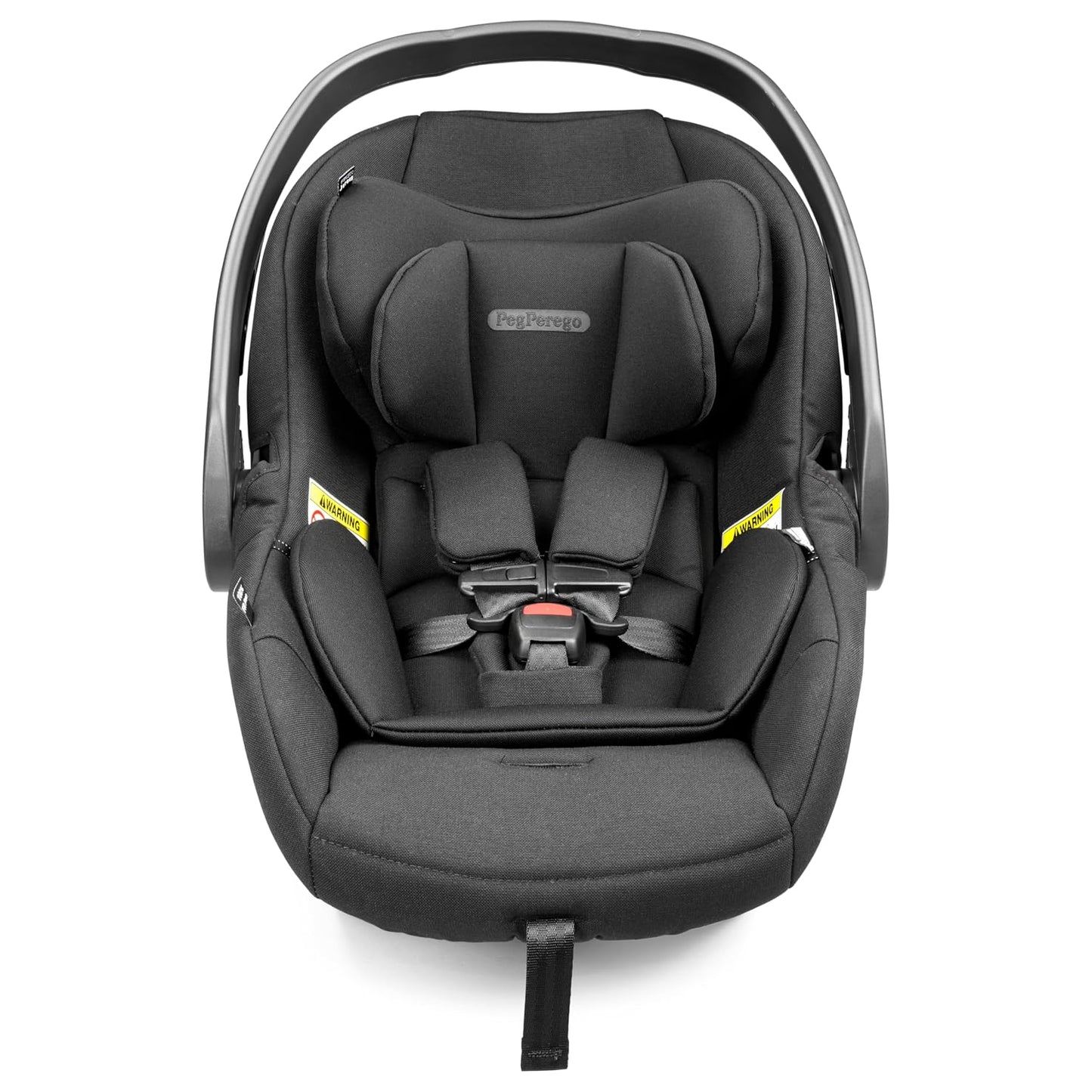 Peg Perego Primo Viaggio - Asiento de coche infantil orientado haci...