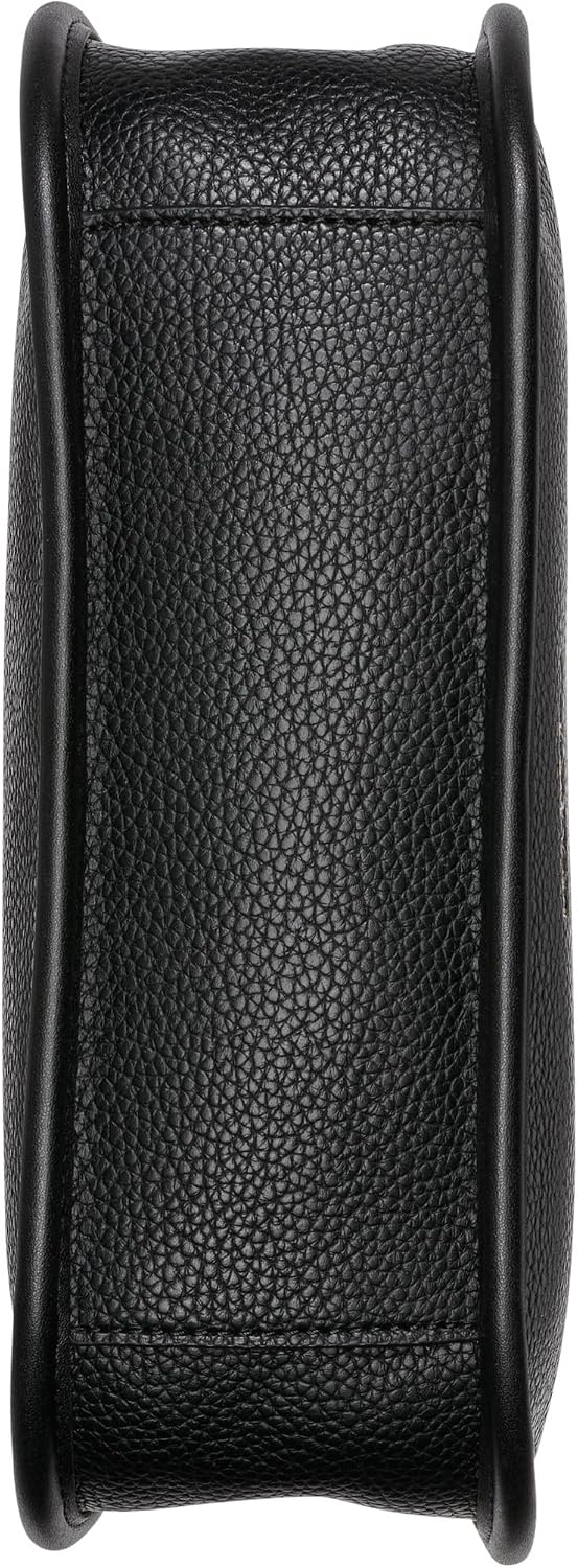 Calvin Klein Lyla North\/South - Bandolera para mujer