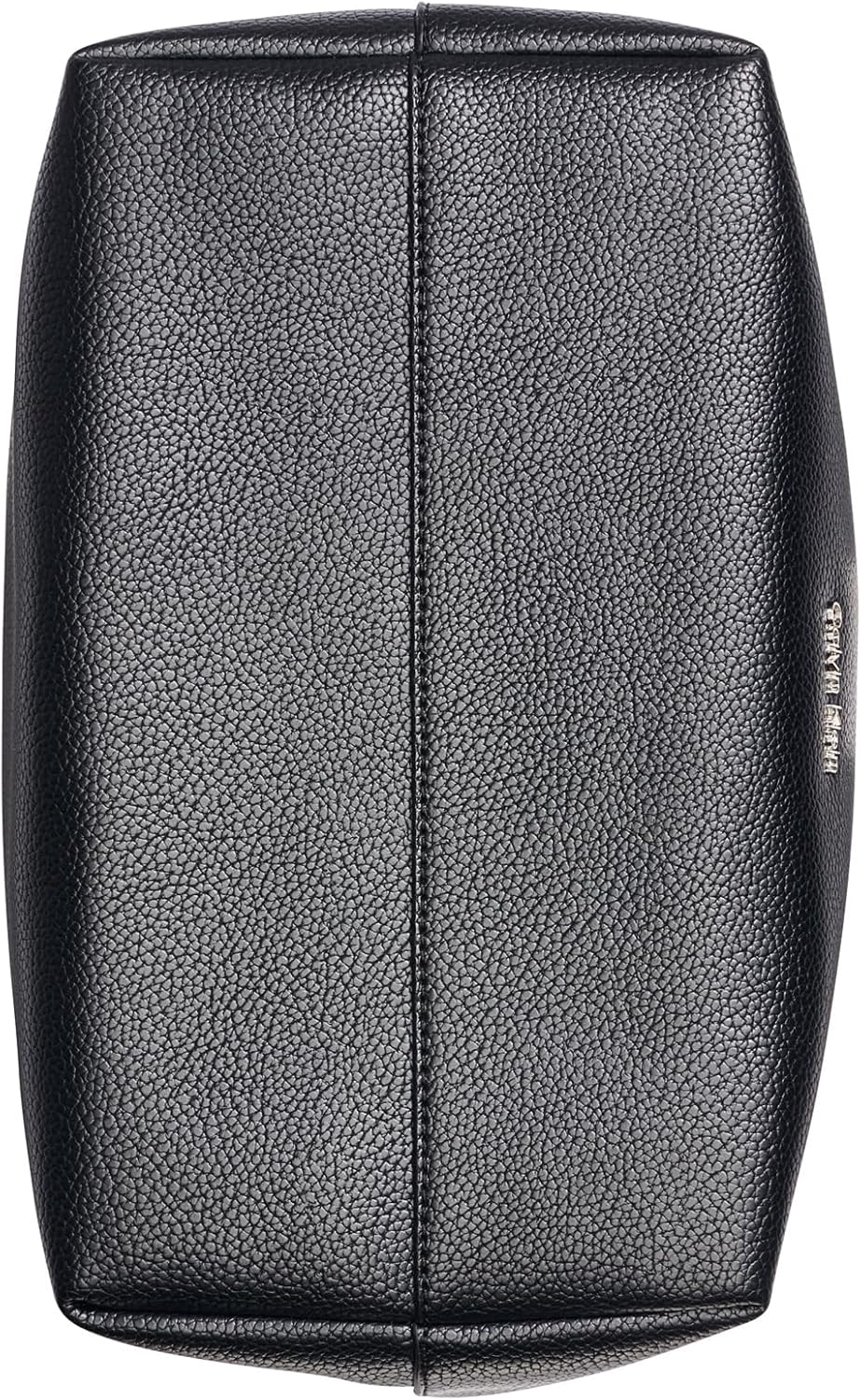 Calvin Klein Bolso organizador con cremallera superior Waverly para...