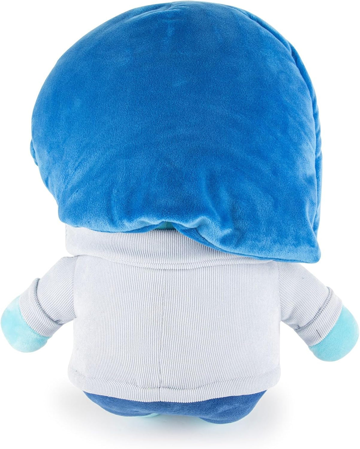 Jay Franco Disney Almohada de Peluche Buddy - Almohada de Peluche S...