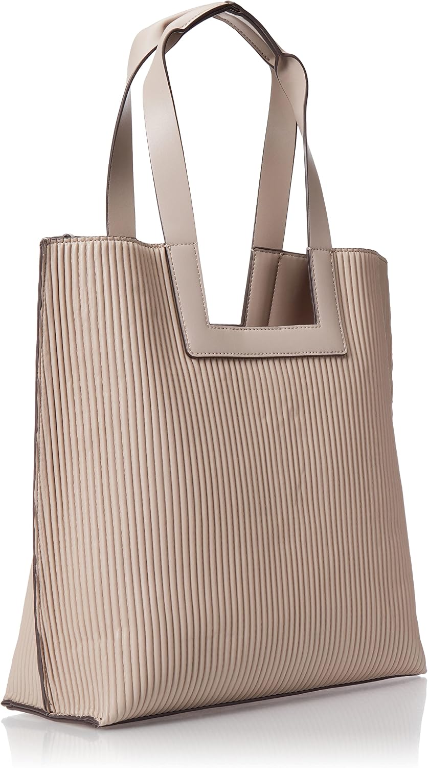 Calvin Klein Bette - Bolsa 2 en 1