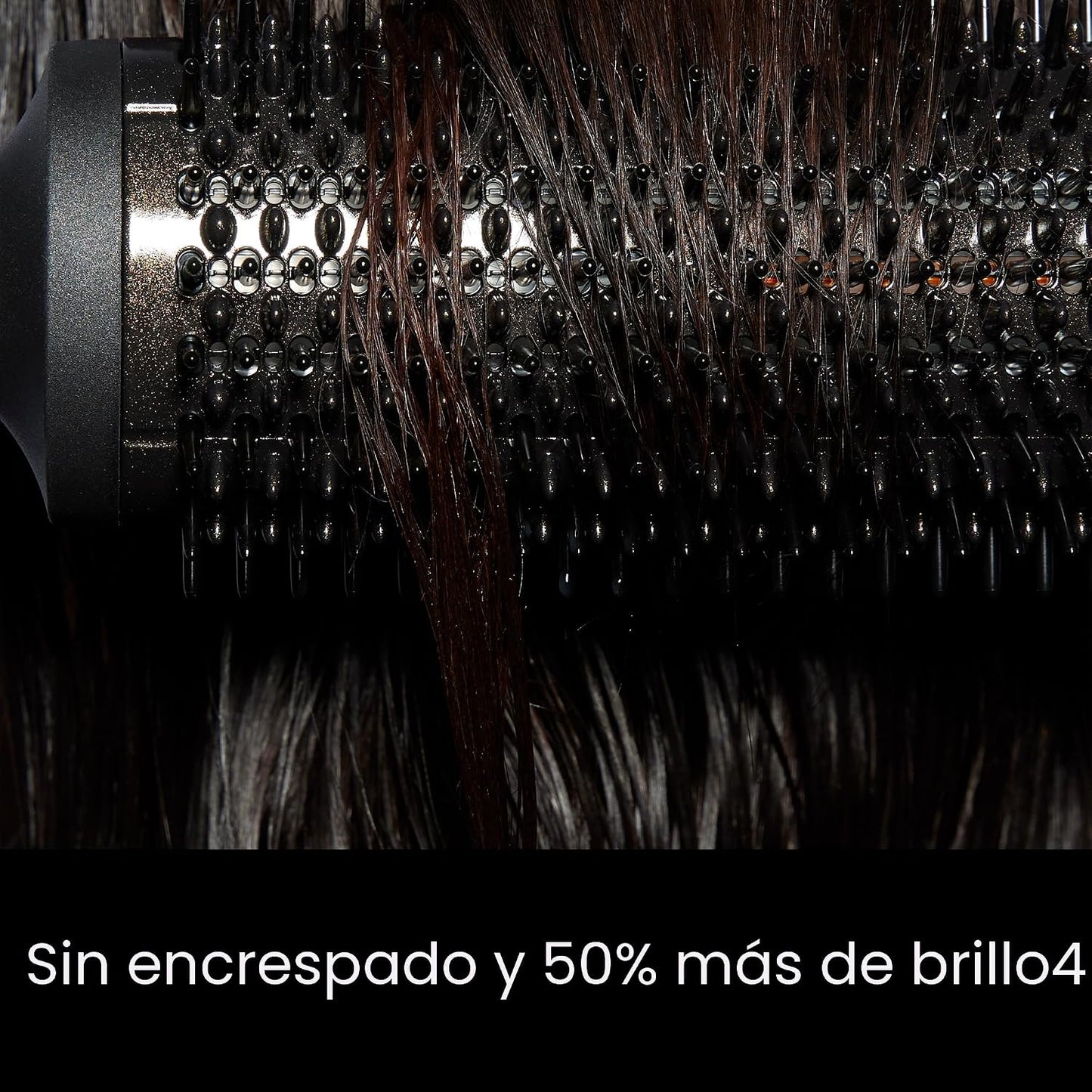 ghd Cepillo secador de pelo Duet Blowdry | Secado húmedo para secar...