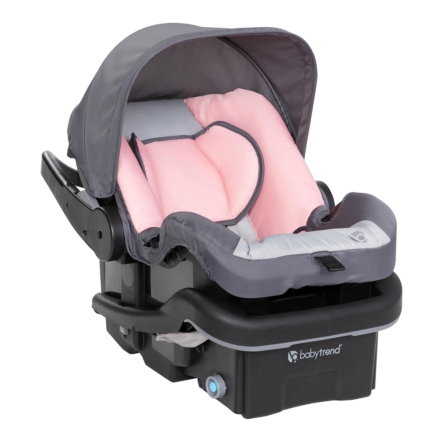 Baby Trend Passport® Switch Sistema de Viaje Modular para Cochecito...