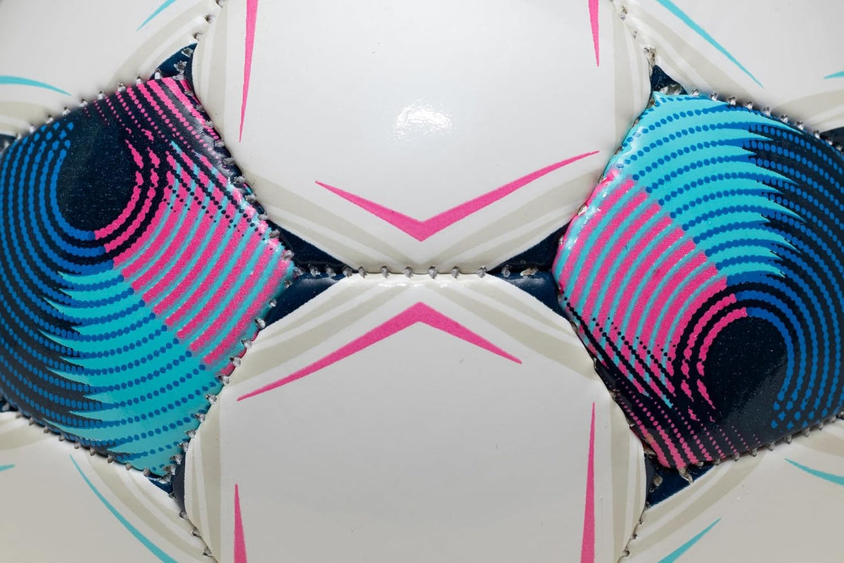 Select Brillant Super Skills Trainer - Mini balón de fútbol para en...