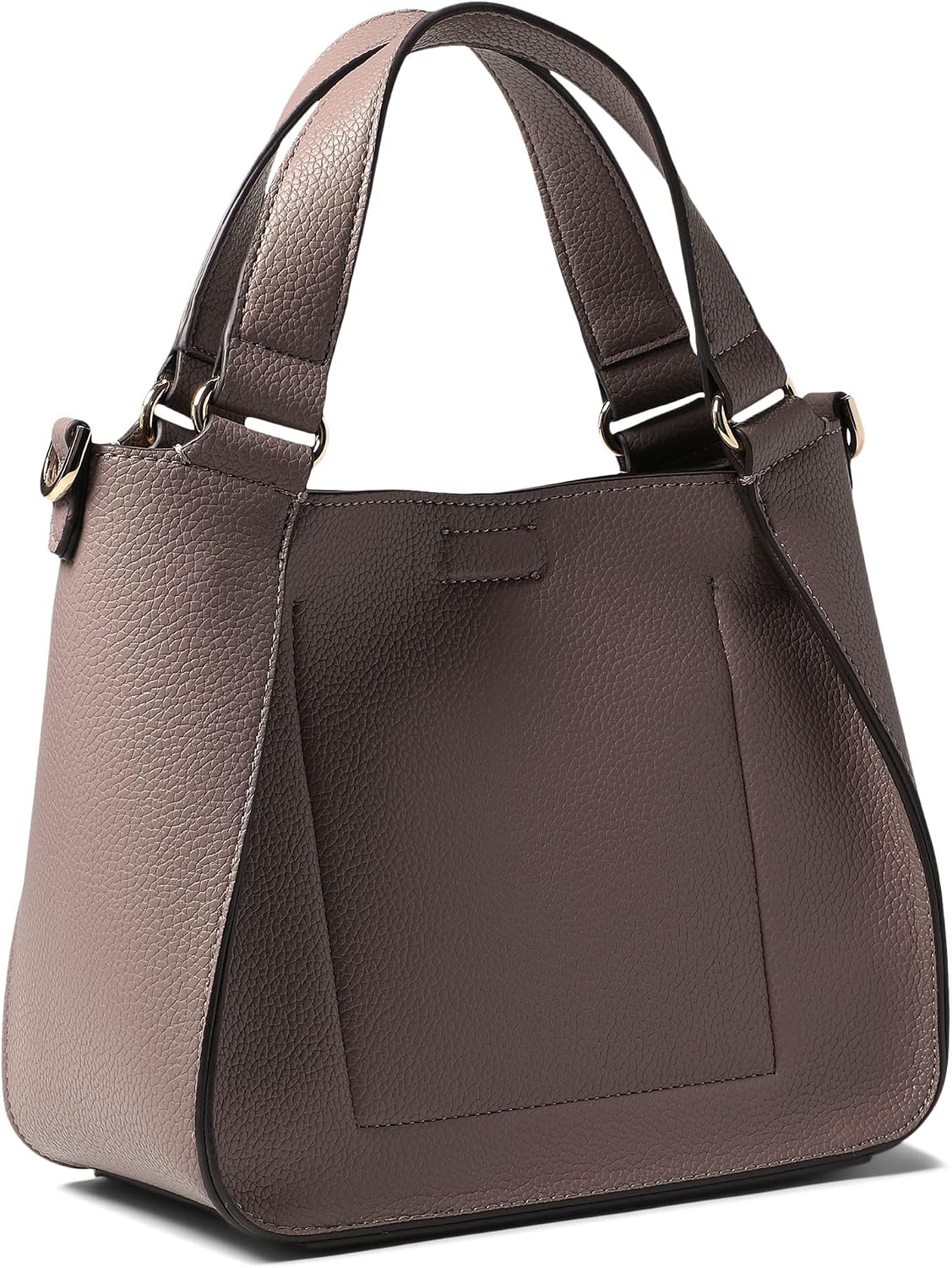 Calvin Klein Bandolera Estelle Novedad para mujer