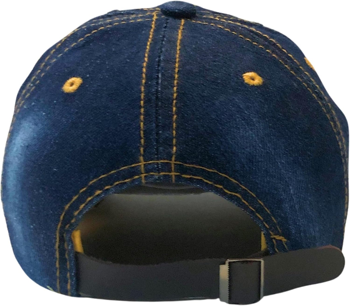 Popfizzy Bedazzled - Sombrero de cruz para mujer, sombrero de diama...