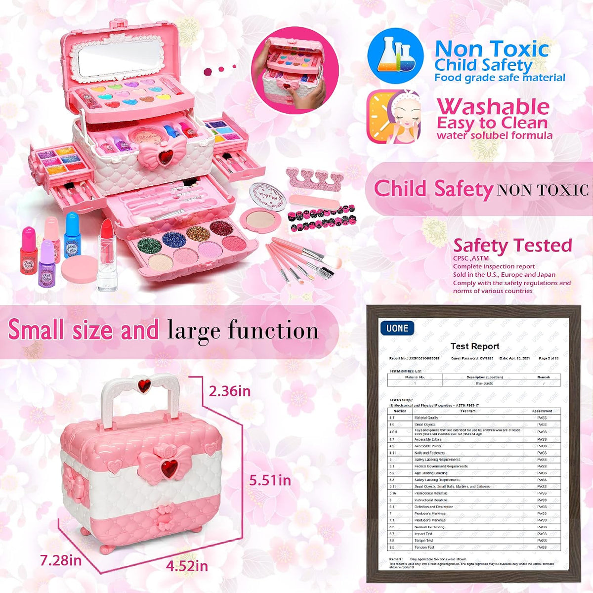 Juegos de maquillaje para niñas \u2013 Juegos de maquillaje para ni...