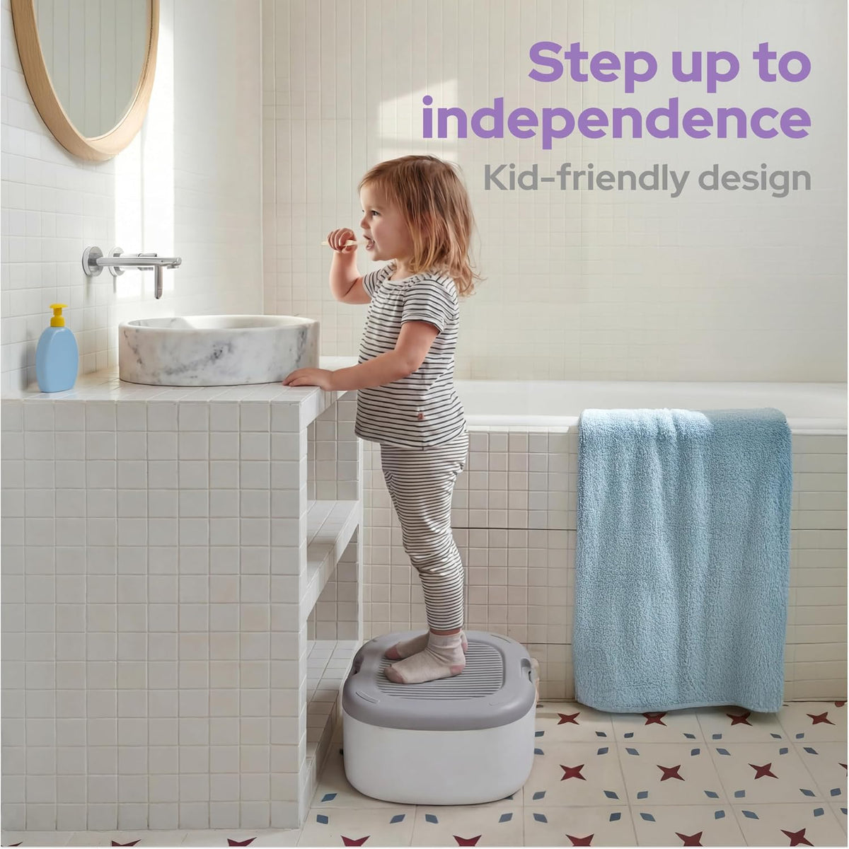 lalalark - Inodoro de entrenamiento para ir al baño 3 en 1, asiento...