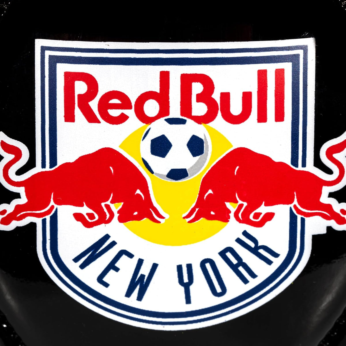Franklin Sports Pelotas de fútbol oficiales del equipo MLS - Balone...