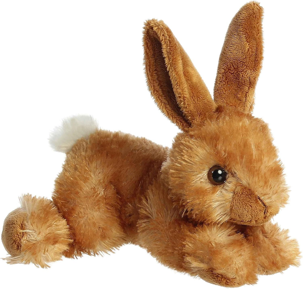 Aurora® - Adorable Mini Flopsie™ conejo Bitty Bunny™ - Animal de pe...