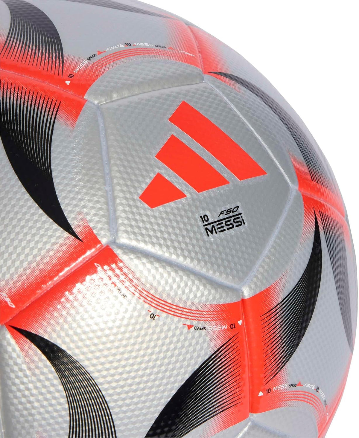 Adidas Messi League \u2013 Balón de fútbol