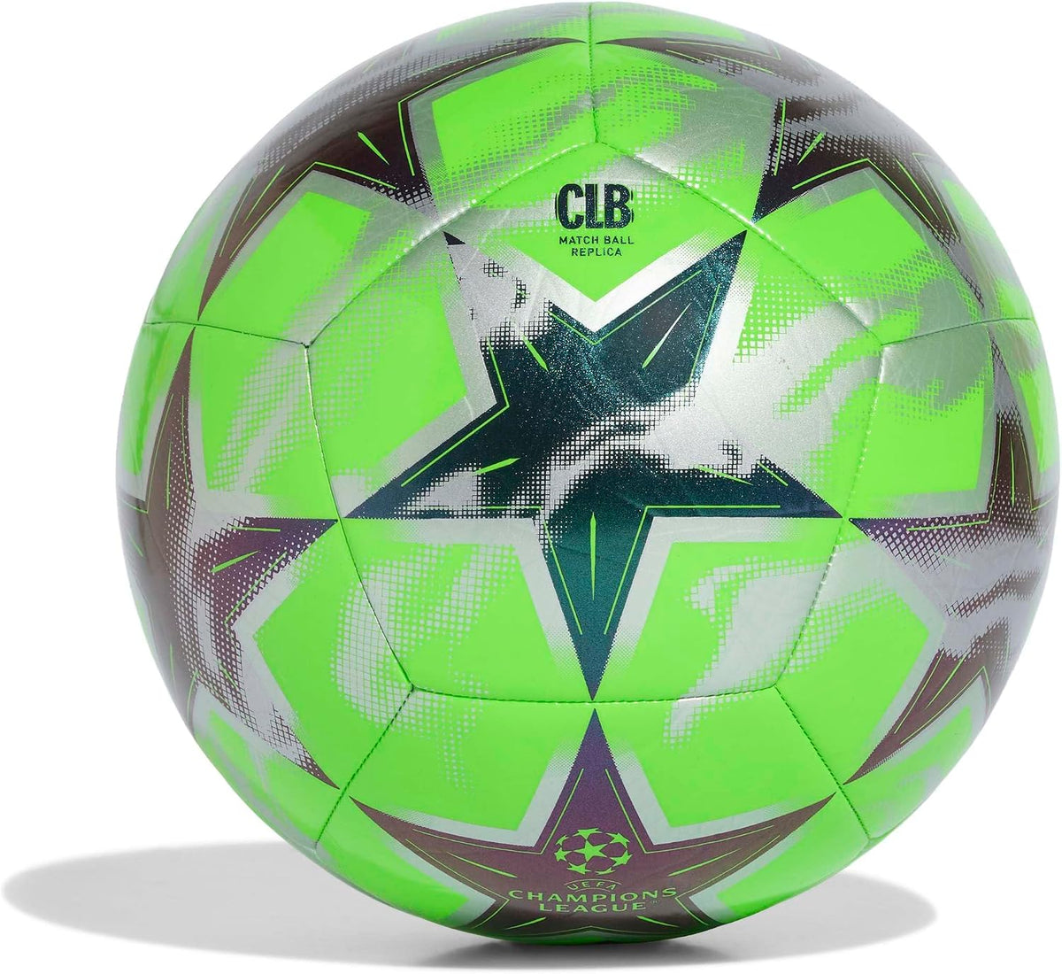 adidas UEFA Champions League - Balón de fútbol