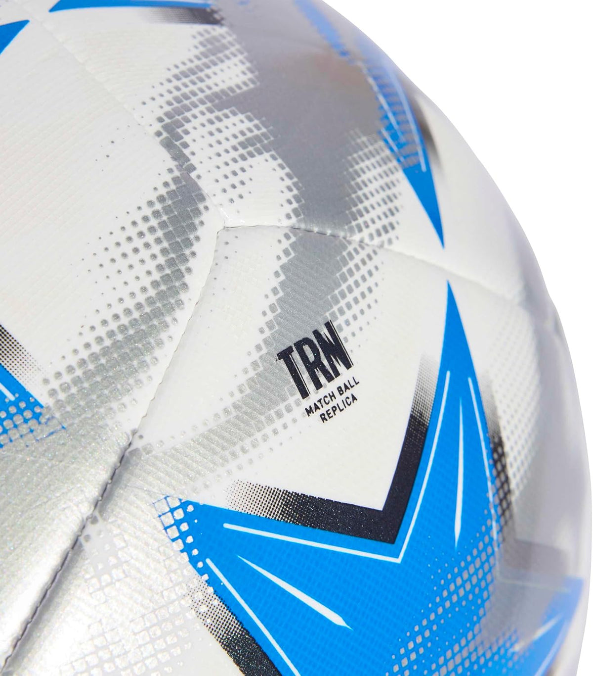 adidas UEFA Champions League - Balón de fútbol