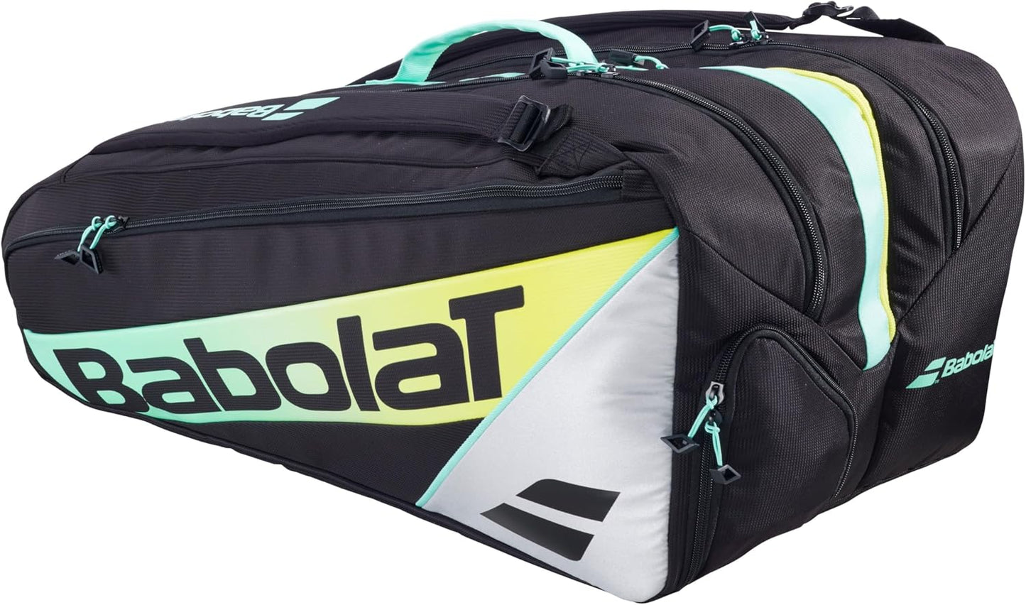 Bolsa Babolat RH Pro Padel & Pickleball