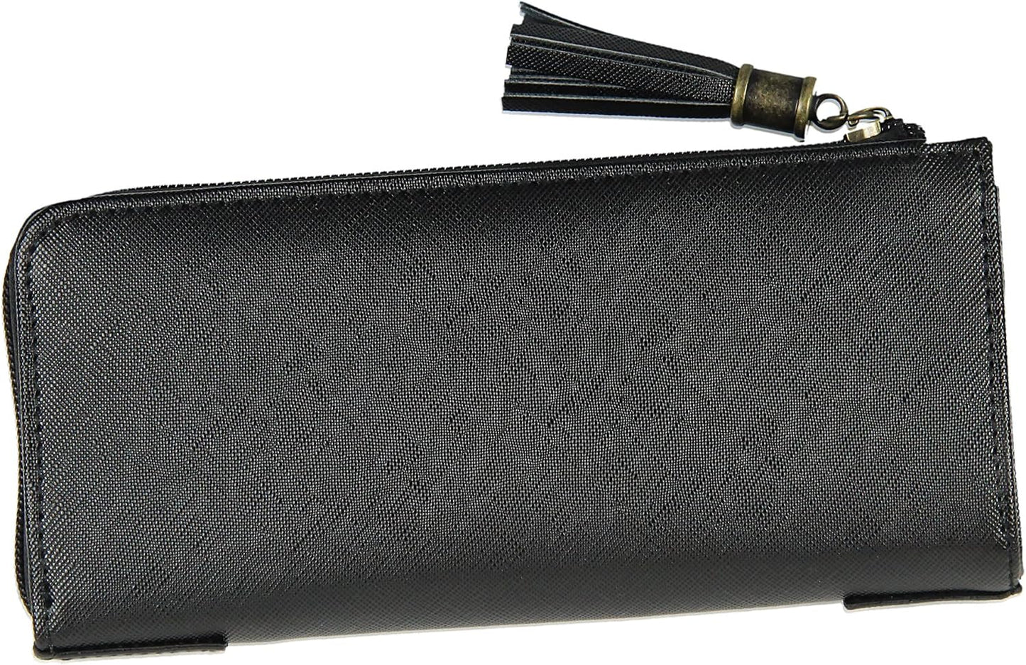 Bioworld Cartera de diseñador de Harry Potter Hogwarts Casas con cr...