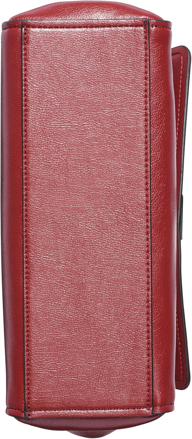 Calvin Klein Calvin Klein Ellis Demi Bolso de hombro para mujer