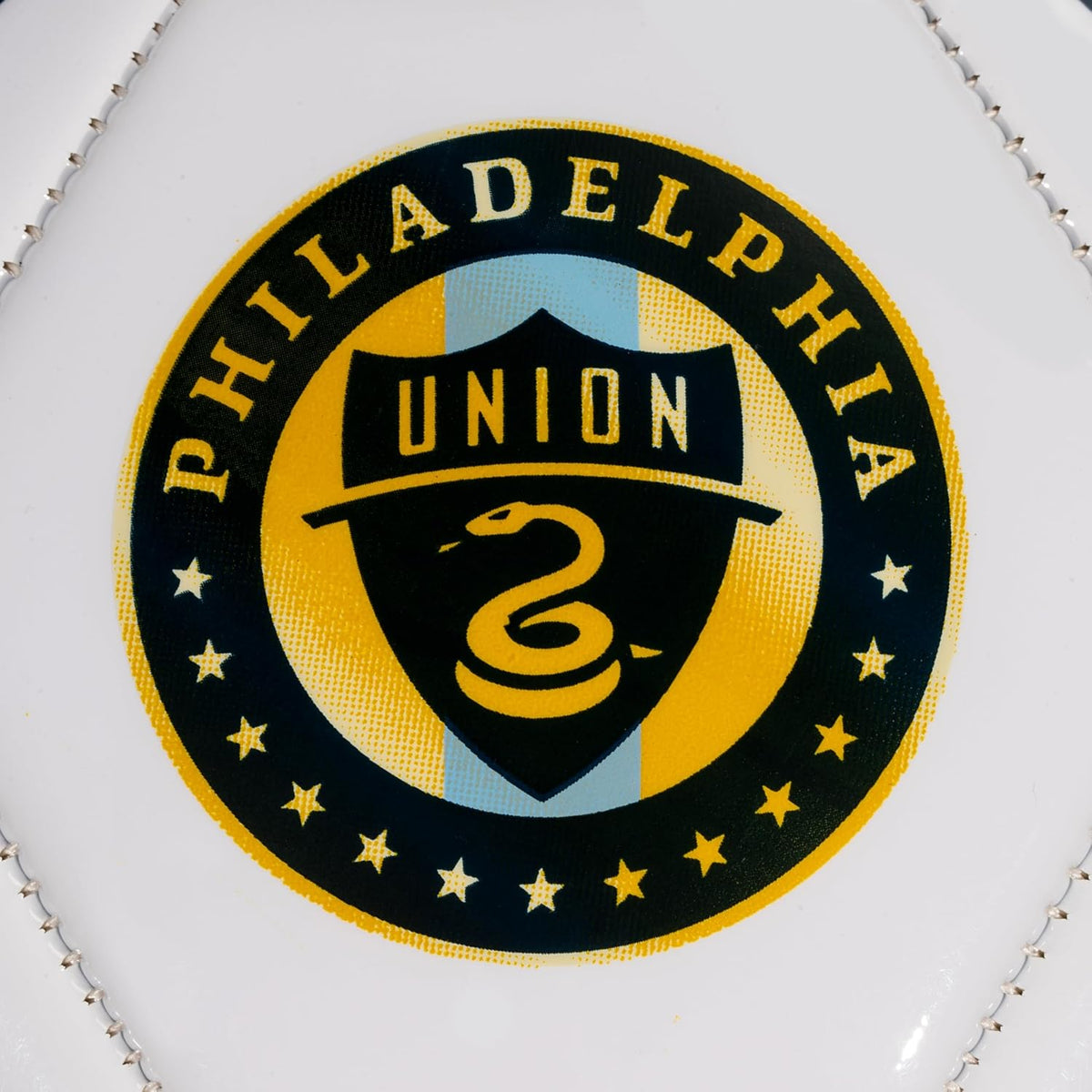 Franklin Sports Pelotas de fútbol oficiales del equipo MLS - Balone...