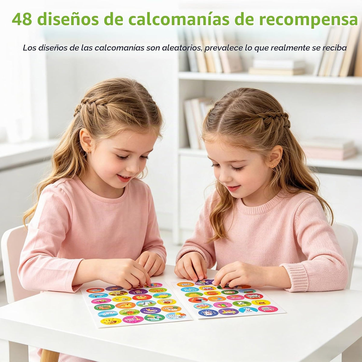 PANIMOSI Cepillo de dientes suave para niños pequeños, cepillos de...