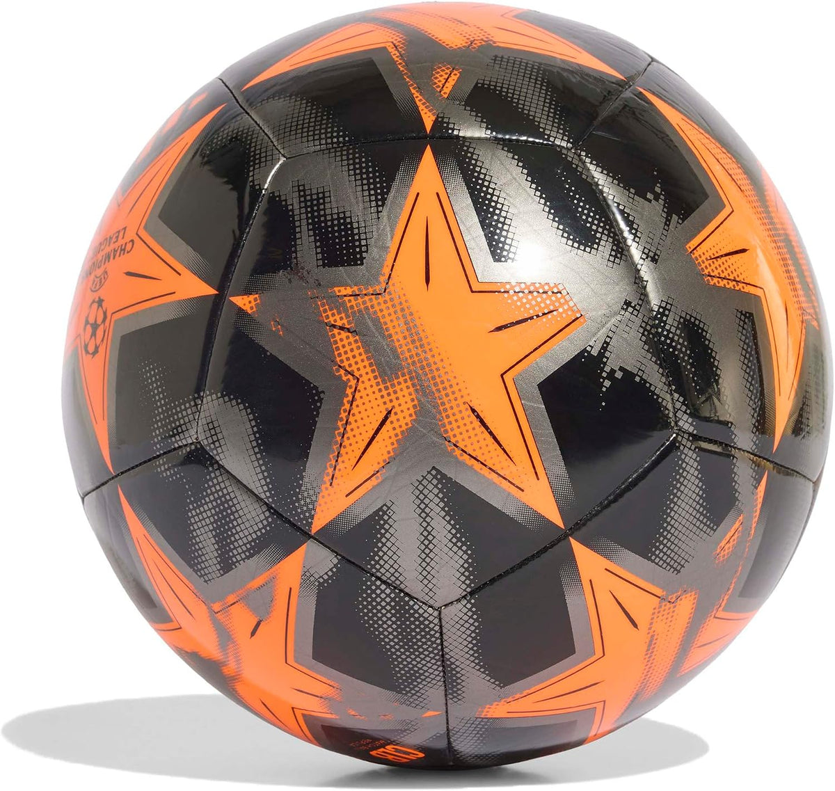 adidas UEFA Champions League - Balón de fútbol