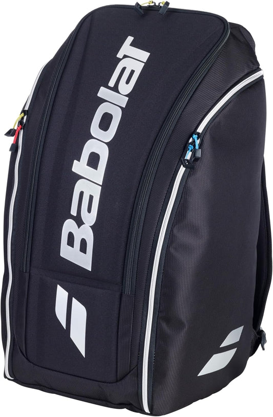 Raquetero Babolat RH Perf Padel & Pickleball 2ª Generación